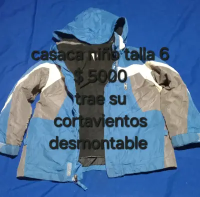 Pijama infantil de superhéroe talla 10/12 - miniatura 5