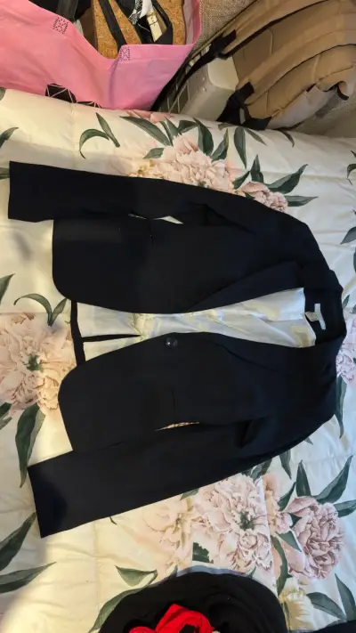 Blazer cada uno 5000 - miniatura 3