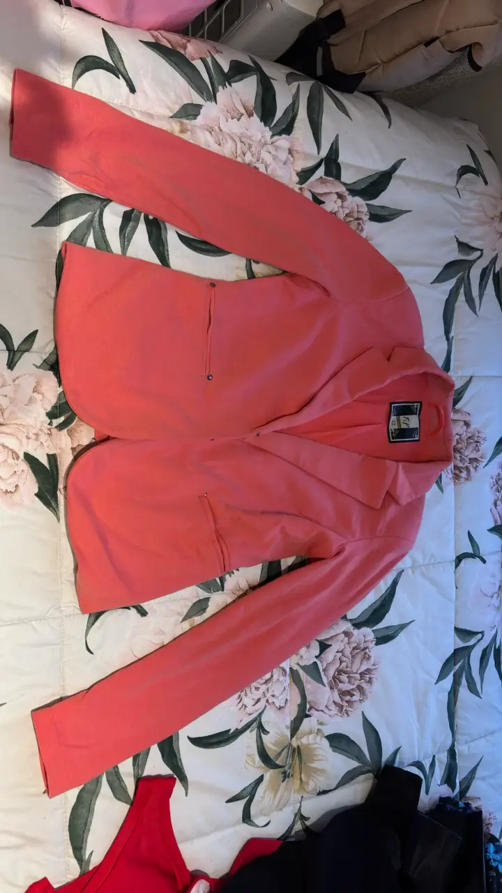 Blazer cada uno 5000 - 4