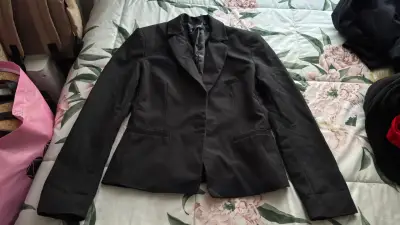 Blazer cada uno 5000 - miniatura 6