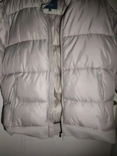 Casaca NUEVA SIN USO, marca Newport, de Falabella - miniatura 2