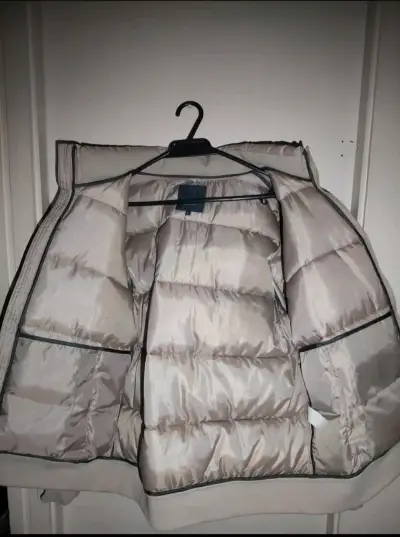 Casaca NUEVA SIN USO, marca Newport, de Falabella - miniatura 3