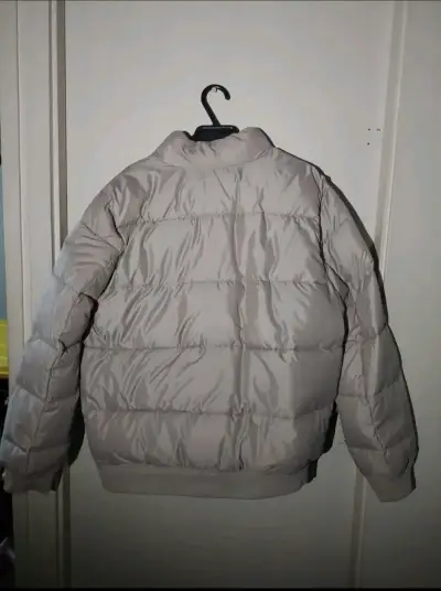 Casaca NUEVA SIN USO, marca Newport, de Falabella - miniatura 4