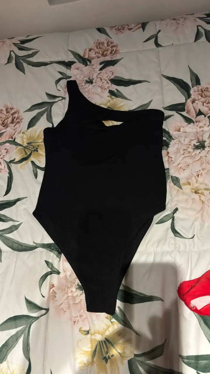 Ropa de mujer a 1000 cada prenda - 2