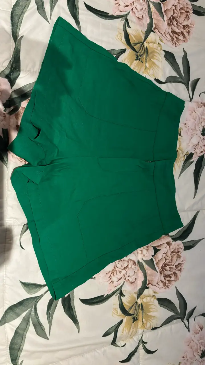 Ropa de mujer a 1000 cada prenda - 5