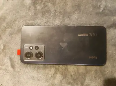 Redmi note 12 - miniatura 3