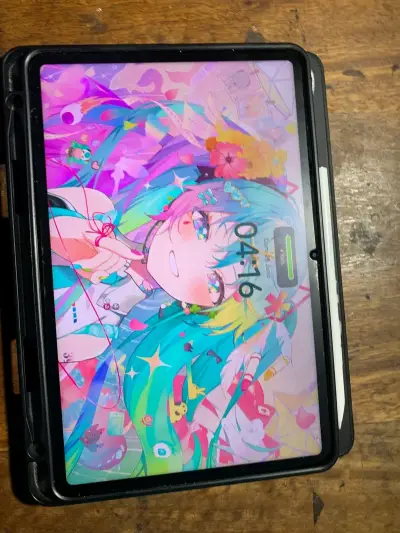 Xiaomi pad 6 256GB - miniatura 3