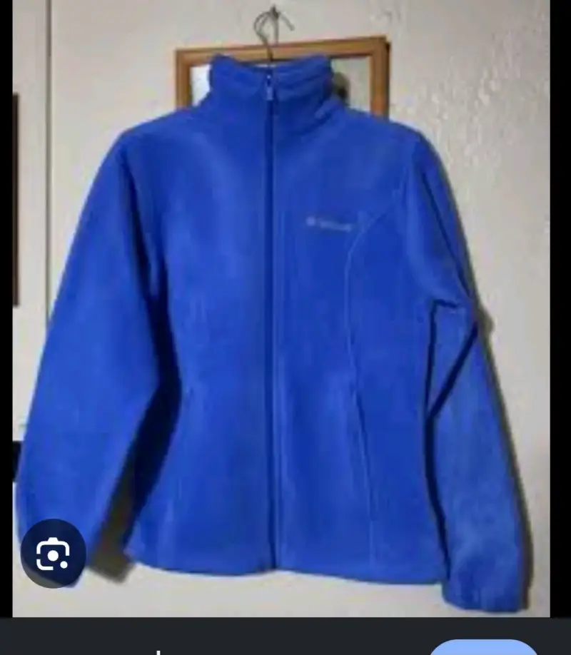 Chaqueta impermeable Columbia bugaboo interchange - 3