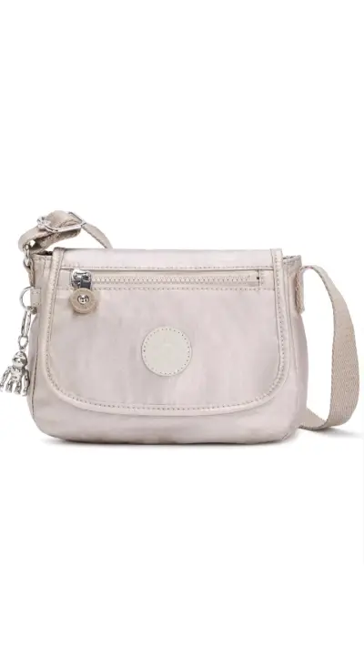 Carteras Kipling Nuevas - miniatura 1