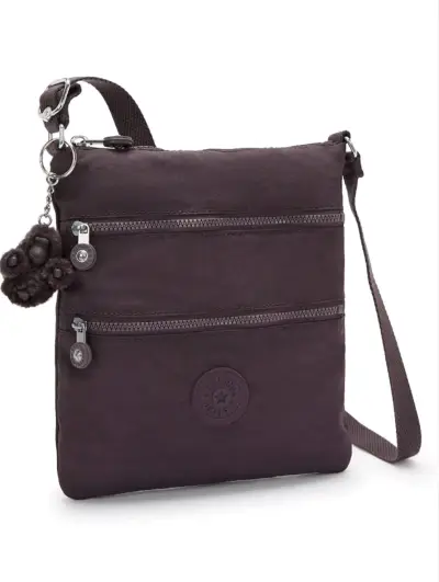 Carteras Kipling Nuevas - miniatura 2