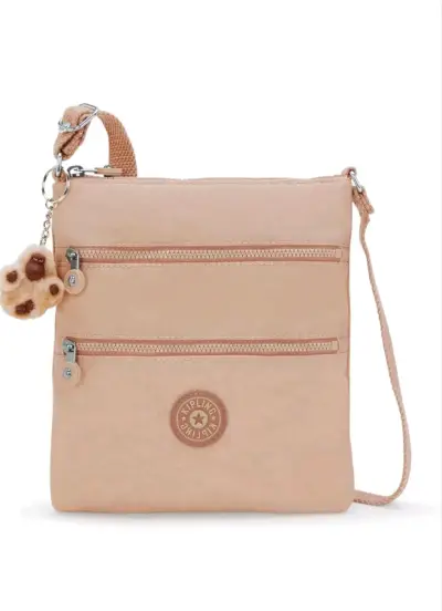 Carteras Kipling Nuevas - miniatura 3