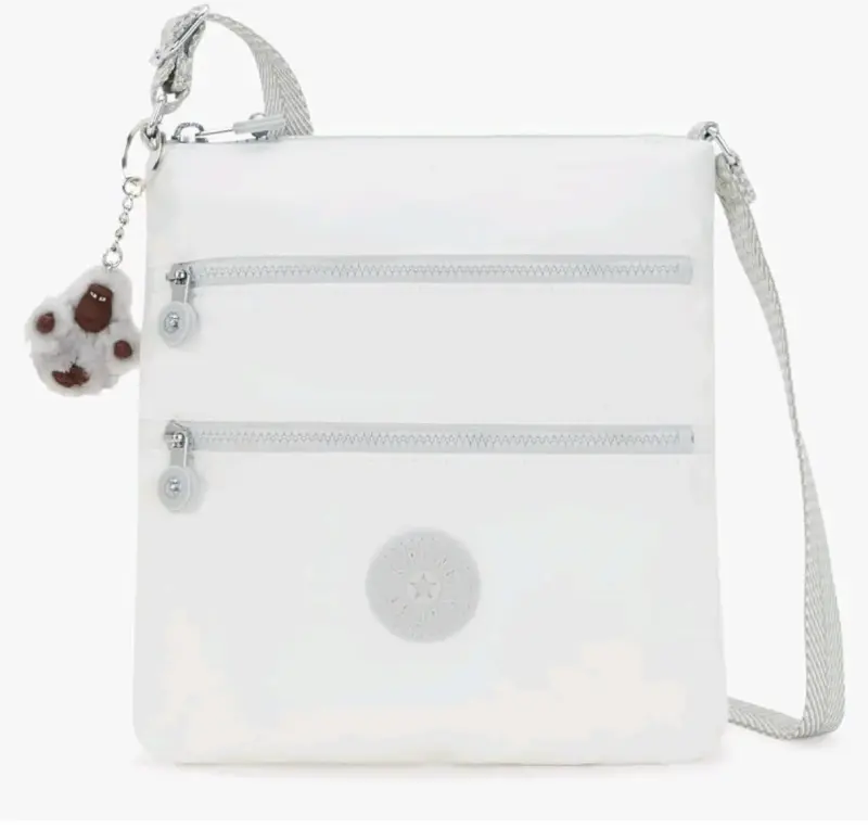 Carteras Kipling Nuevas - 4
