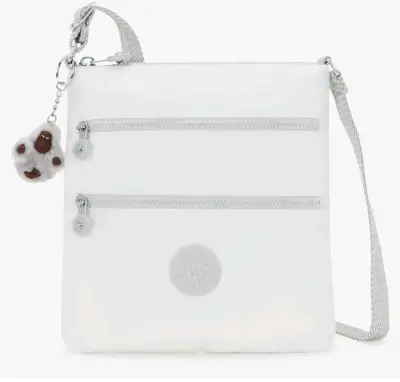 Carteras Kipling Nuevas - miniatura 4