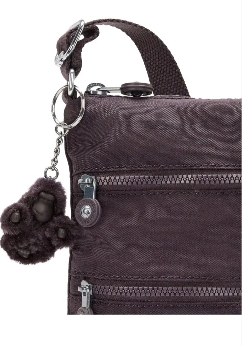 Carteras Kipling Nuevas - 5