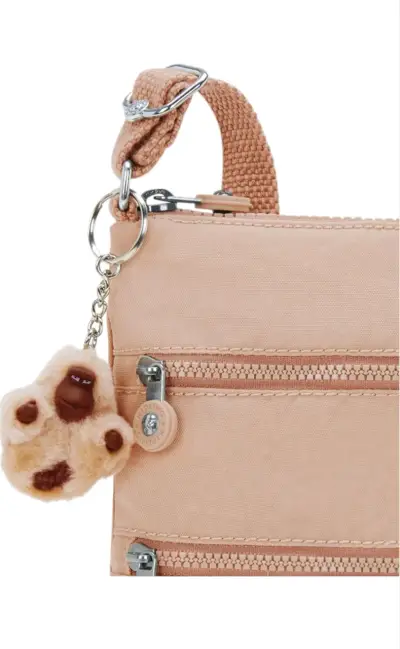 Carteras Kipling Nuevas - miniatura 6
