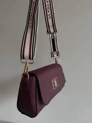 Cartera Polo Assn - miniatura 2