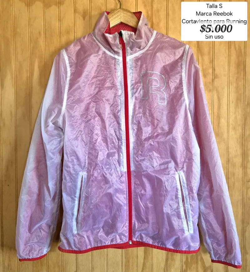Chaquetas de mujer - 2