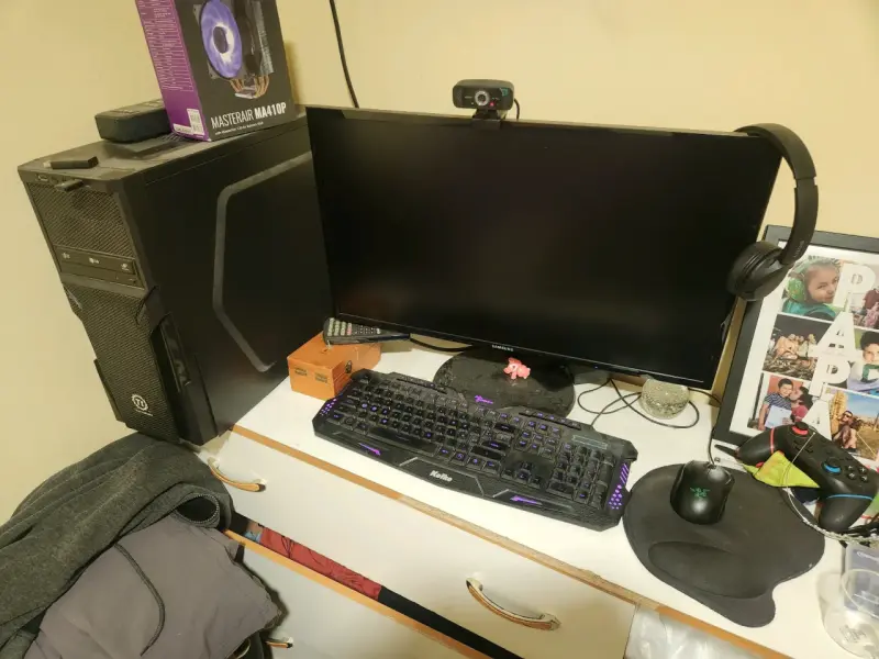 PC gamer - 2