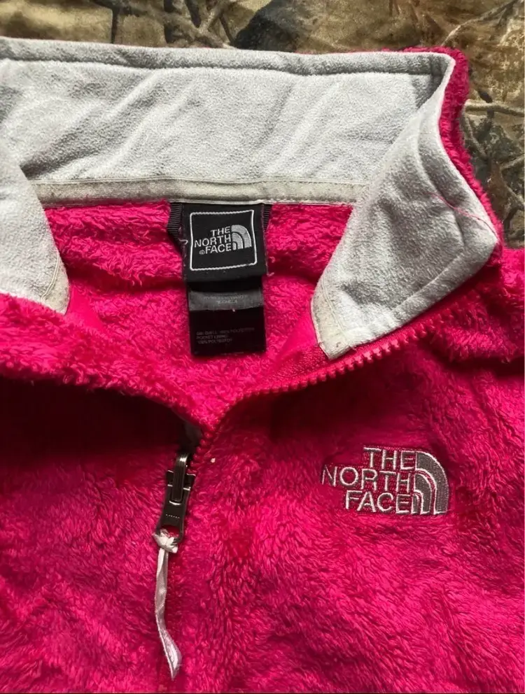 Polar The North Face - 2