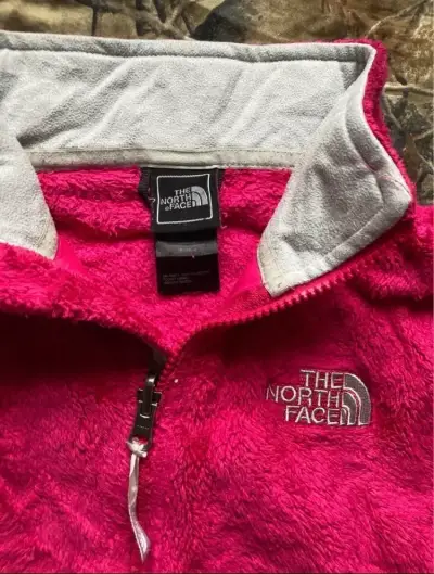 Polar The North Face - miniatura 2