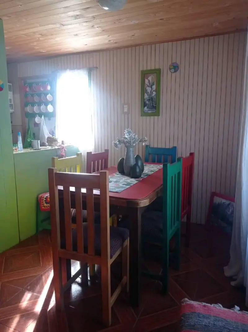 J.S.PROPIEDADES.SpA Ofrece en sector El Tabo - 3