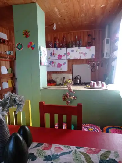 J.S.PROPIEDADES.SpA Ofrece en sector El Tabo - miniatura 4