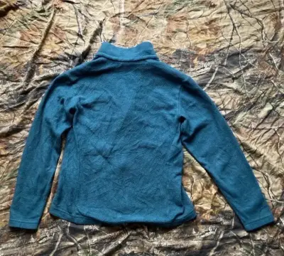 micro polar patagonia - miniatura 3