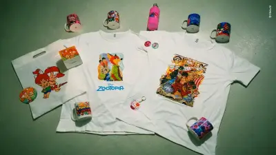 Creación y personalización de productos - miniatura 1