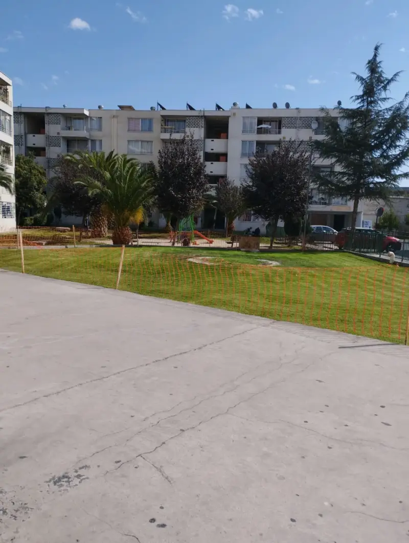J.S.PROPIEDADES.SpA Ofrece en Sector Santiago - 6