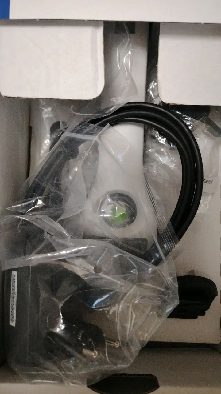 Medidor de densidad portátil Density2Go - 2