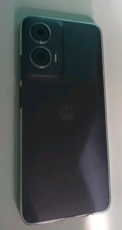 Moto g35/ 5g / 256GB - miniatura 2