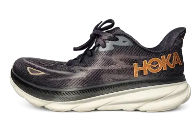 Hoka Clifton 9 - miniatura 1