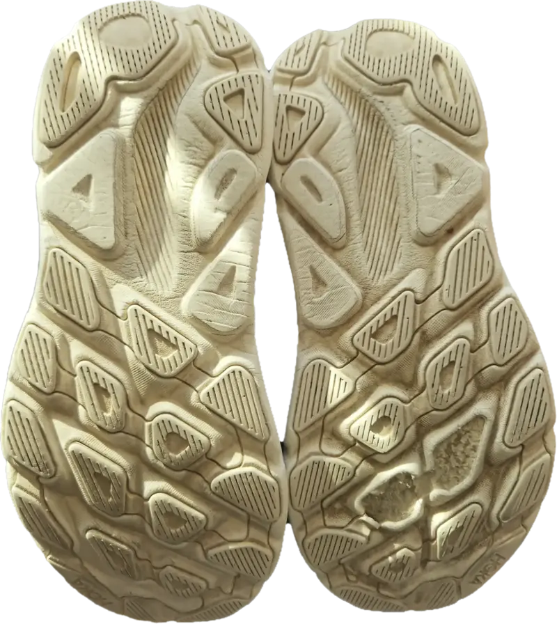 Hoka Clifton 9 - 2