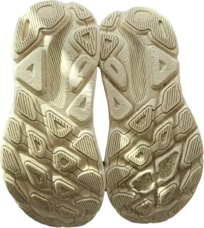 Hoka Clifton 9 - miniatura 2