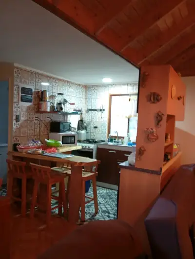 J..S.PROPIEDADES.SpA OFRECE EN SECTOR EL TABO - miniatura 3