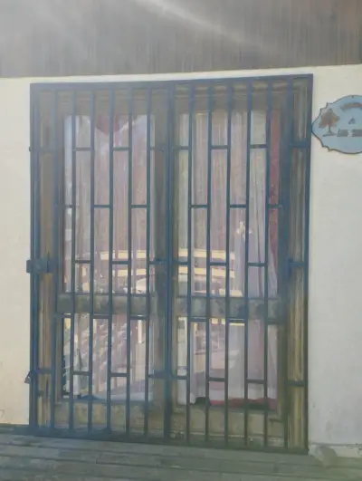J.S.PROPIEDADES.SpA Ofrece venta en Sector Lindero - miniatura 1