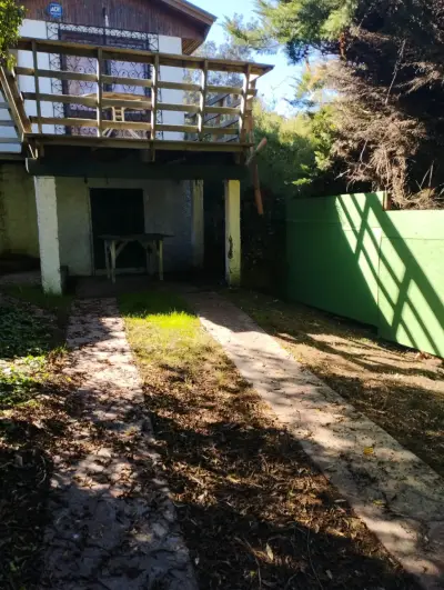 J.S.PROPIEDADES.SpA Ofrece venta en Sector Lindero - miniatura 2
