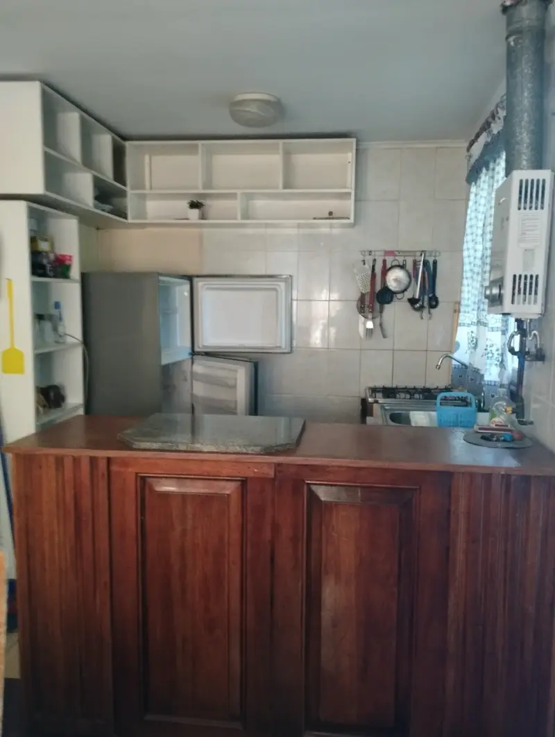 J.S.PROPIEDADES.SpA Ofrece venta en Sector Lindero - 4