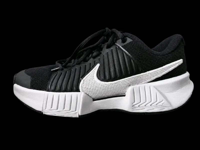 Zapatillas Nike - 1