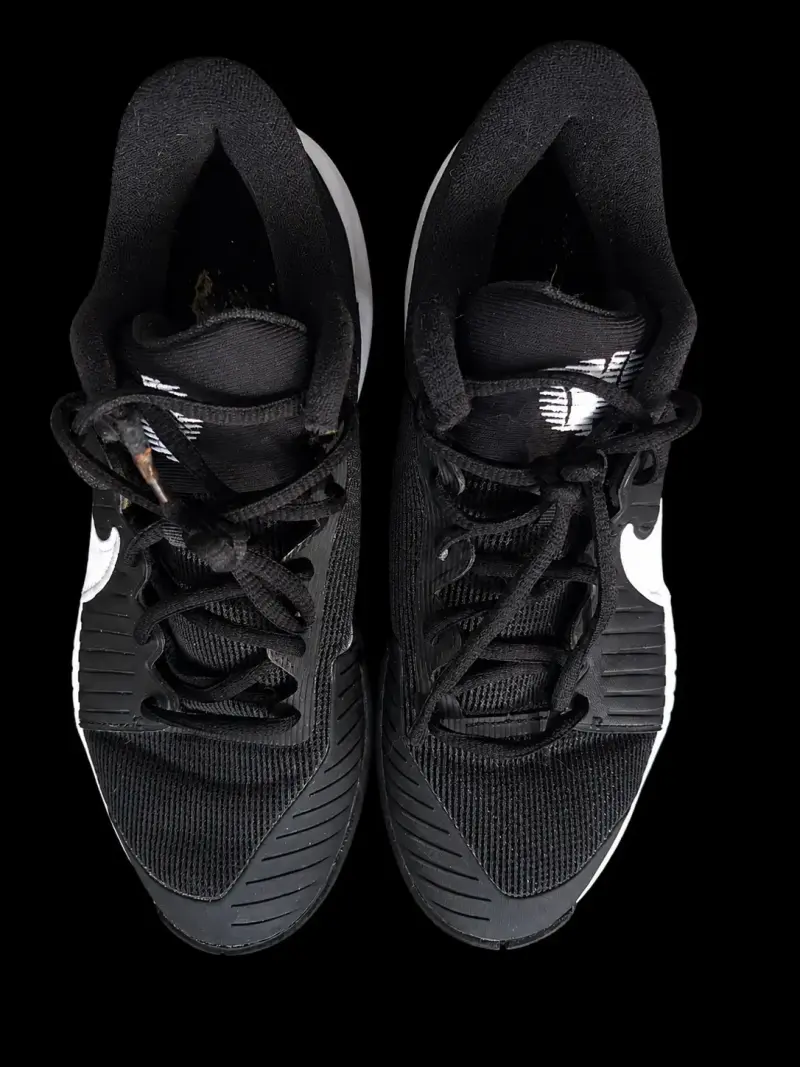 Zapatillas Nike - 2