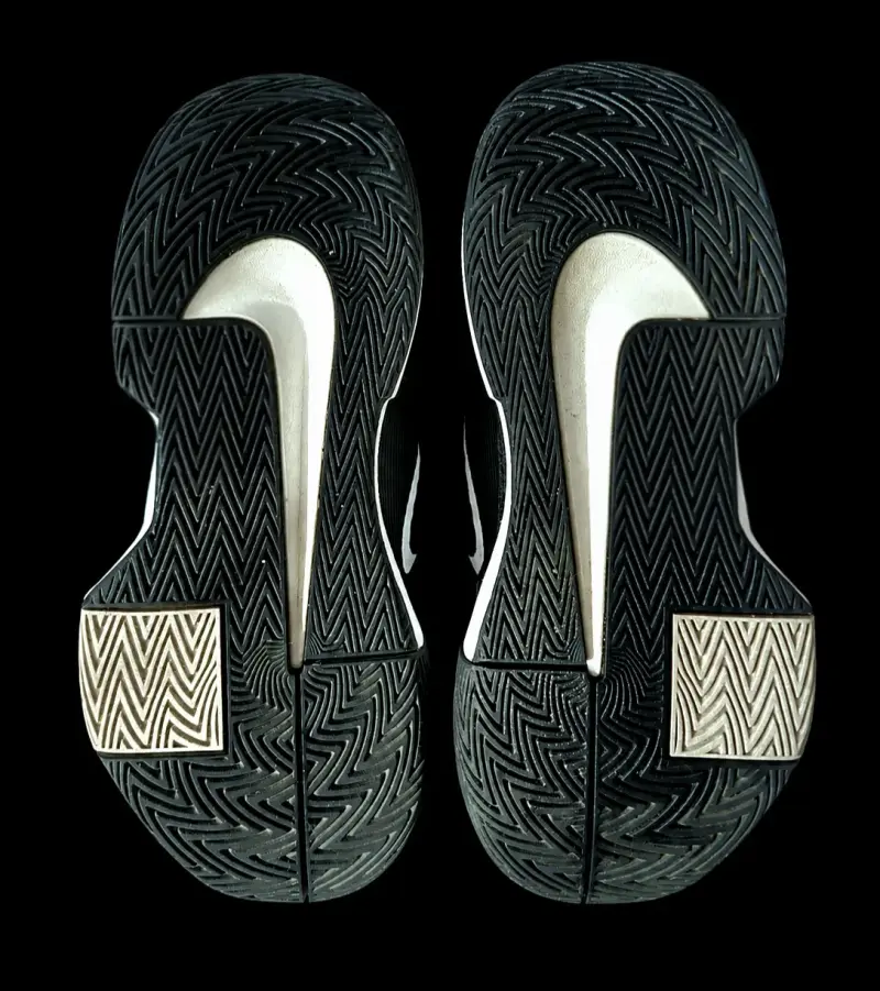 Zapatillas Nike - 3