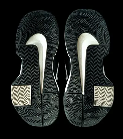 Zapatillas Nike - miniatura 3