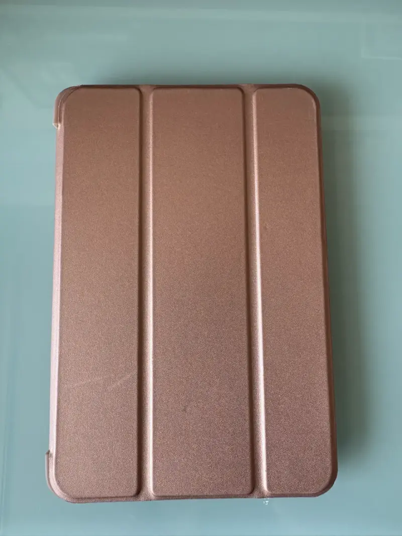 iPad Mini 4 128 GB excelente estado! - 3
