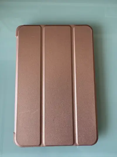 iPad Mini 4 128 GB excelente estado! - miniatura 3
