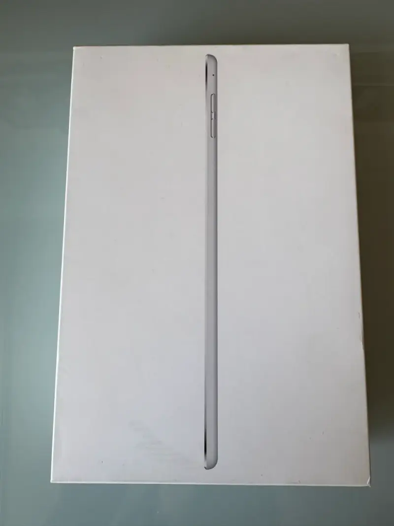 iPad Mini 4 128 GB excelente estado! - 4