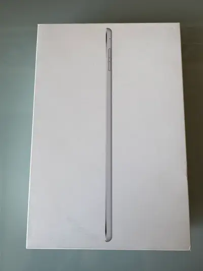 iPad Mini 4 128 GB excelente estado! - miniatura 4