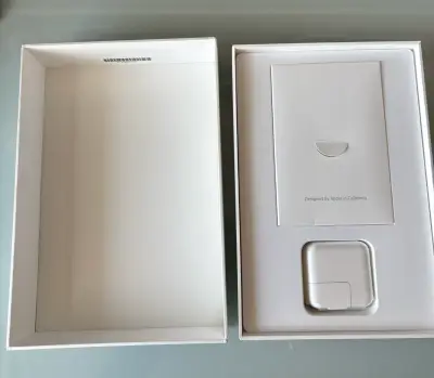 iPad Mini 4 128 GB excelente estado! - miniatura 6