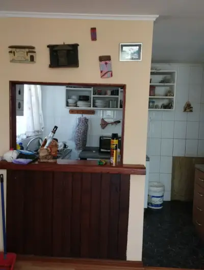 J.S.PROPIEDADES.SpA Vende en Sector Lindero Azul - miniatura 1