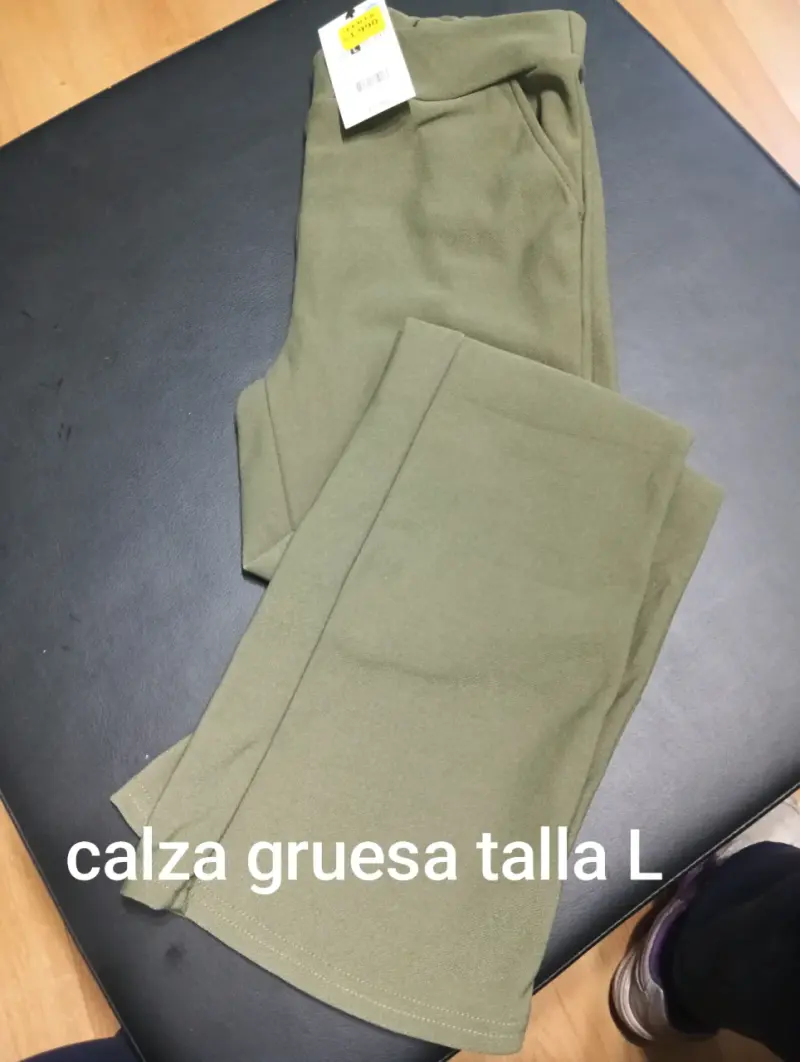 Blusa blanca bordada bohemia - 4