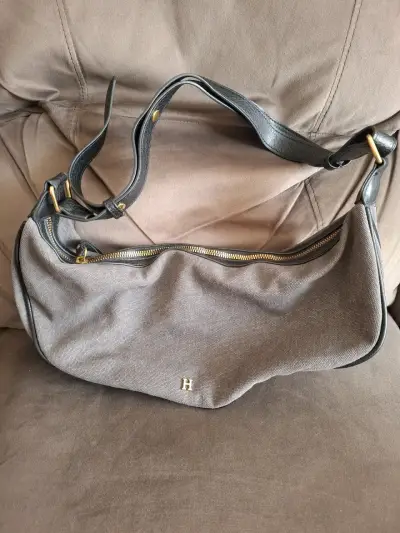 Variedad de carteras de marca, originales. - miniatura 1
